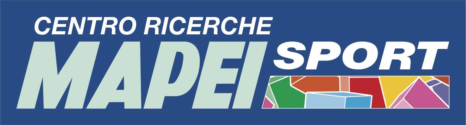 Mapei Sport